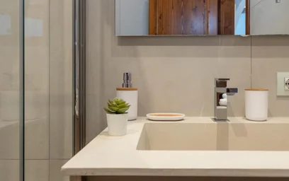 Logement entier à Piazza Artigiani, image 13 de 16
