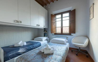 Logement entier à Piazza Artigiani, image 14 de 16