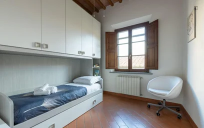 Logement entier à Piazza Artigiani, image 15 de 16