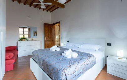 Logement entier à Piazza Artigiani, image 3 de 16