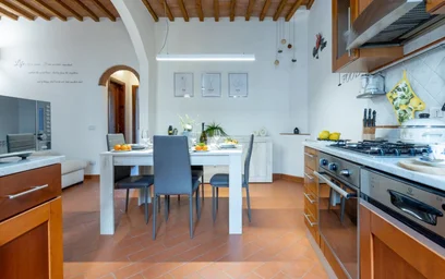 Logement entier à Piazza Artigiani, image 9 de 16