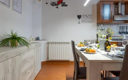 Logement entier à Piazza Artigiani, image 10 de 16