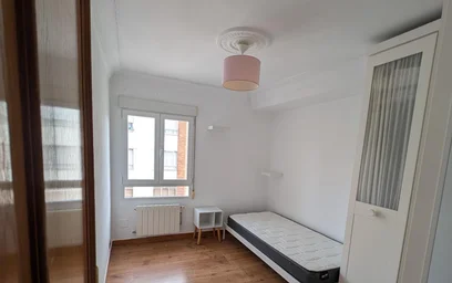 Logement entier à Calle Segovia, image 5 de 8