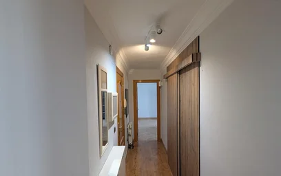 Logement entier à Calle Segovia, image 7 de 8