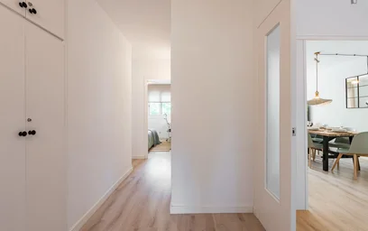 Özel oda konumu Carrer Mariné, 38 40 görüntüsü