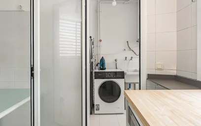 Özel oda konumu Carrer Mariné, 28 40 görüntüsü