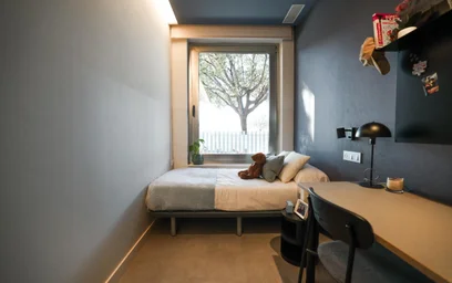 Günstiges Privatzimmer in {area}