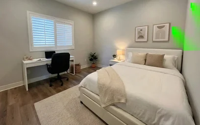 Cheap private room in {area}