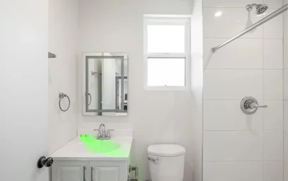 Stanza privata in Rolland Curtis Place, immagine 3 di 11