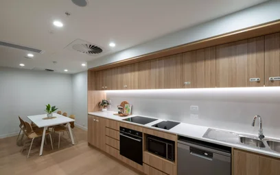 Studio at George Street, image 45 of 49