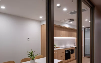 Studio at George Street, image 49 of 49