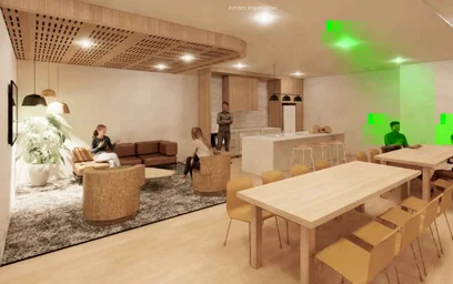 Studio at George Street, image 28 of 49