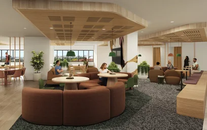 Studio at George Street, image 37 of 49