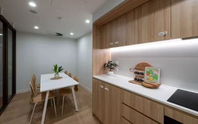 Studio at George Street, image 47 of 49