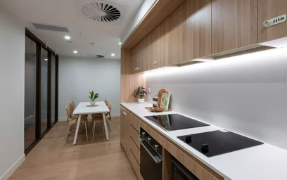 Studio at George Street, image 48 of 49