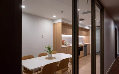 Studio at George Street, image 48 of 49