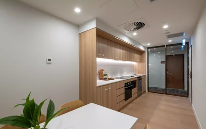 Studio at George Street, image 49 of 49