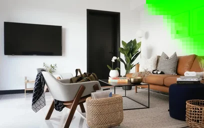 Stanza privata in Southwest 7th Street, immagine 11 di 30