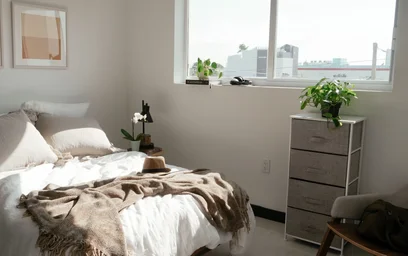 Stanza privata in Southwest 7th Street, immagine 13 di 30