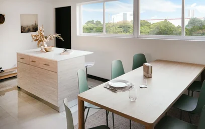 Stanza privata in Southwest 7th Street, immagine 20 di 30