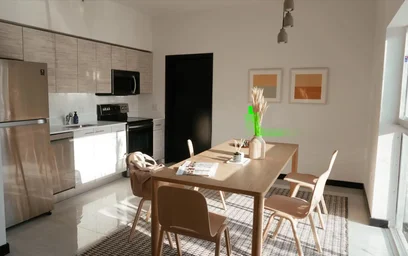 Stanza privata in Southwest 7th Street, immagine 3 di 30
