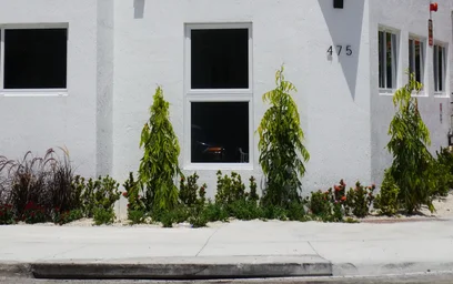 Stanza privata in Southwest 7th Street, immagine 22 di 30