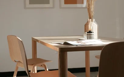 Stanza privata in Southwest 7th Street, immagine 23 di 30
