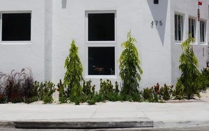 Stanza privata in Southwest 7th Street, immagine 28 di 30