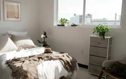 Stanza privata in Southwest 7th Street, immagine 6 di 30