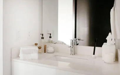 Stanza privata in Southwest 7th Street, immagine 9 di 30