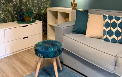 Logement entier à Via Carlo Imbonati, Dergano, image 1 de 10