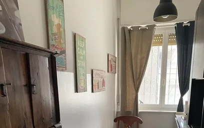 Logement entier à Via Carlo Imbonati, Dergano, image 3 de 10
