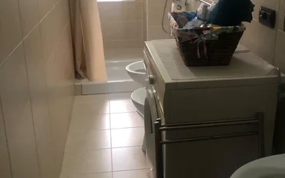 Logement entier à Via Carlo Imbonati, Dergano, image 10 de 10