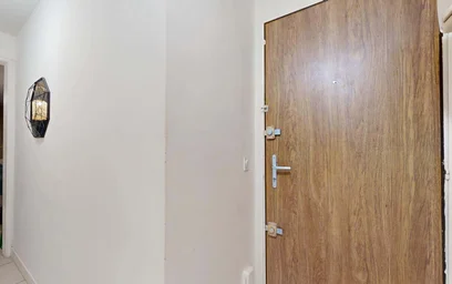Habitación privada en 81 Rue Guillaume Janvier, 34070 Montpellier, France, imagen 15 de 18