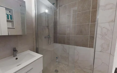 Privatzimmer in der 115 Av. Maréchal Lyautey, 21000 Dijon, France, bild 10 von 15