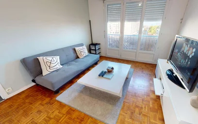 Całe miejsce 23 Bd d'Anjou, 35000 Rennes, France, obraz 1 19