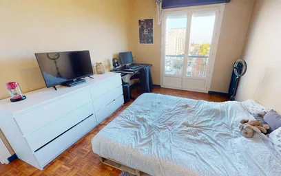 Całe miejsce 23 Bd d'Anjou, 35000 Rennes, France, obraz 2 19