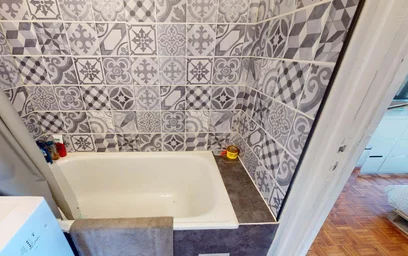 Całe miejsce 23 Bd d'Anjou, 35000 Rennes, France, obraz 12 19