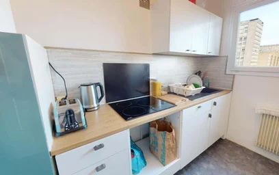 Całe miejsce 23 Bd d'Anjou, 35000 Rennes, France, obraz 7 19