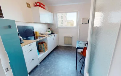 Całe miejsce 23 Bd d'Anjou, 35000 Rennes, France, obraz 9 19