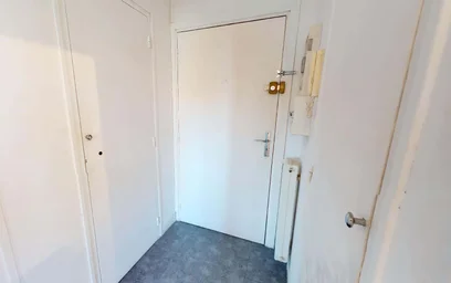 Całe miejsce 23 Bd d'Anjou, 35000 Rennes, France, obraz 10 19