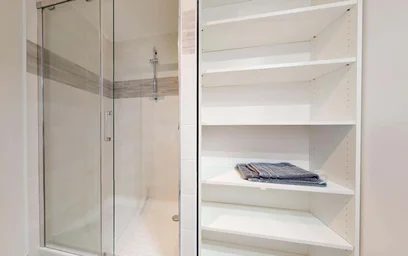 Private room at 34070 Montpellier, France, image 15 of 16