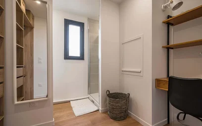 Stanza privata in 33 Prom. Michel Simon, 93160 Noisy-le-Grand, France, immagine 15 di 18