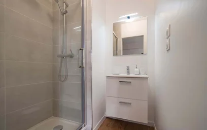 Stanza privata in 33 Prom. Michel Simon, 93160 Noisy-le-Grand, France, immagine 18 di 18