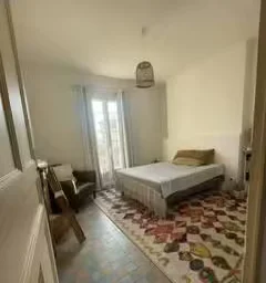 Família em Toulon, 83000, imagem 1 de 10