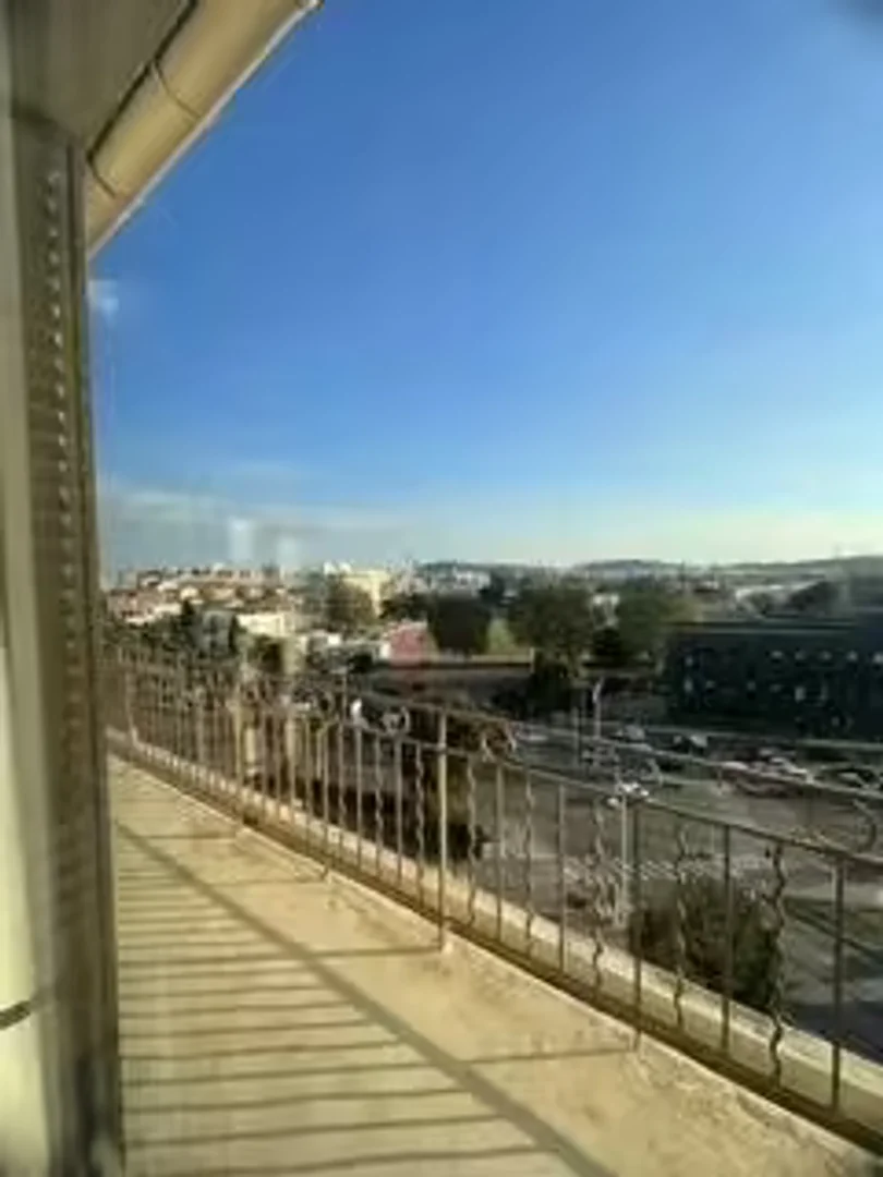 Toulon, 83000