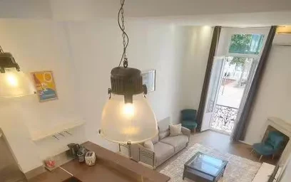 Quarto para alugar ao mês em {area}