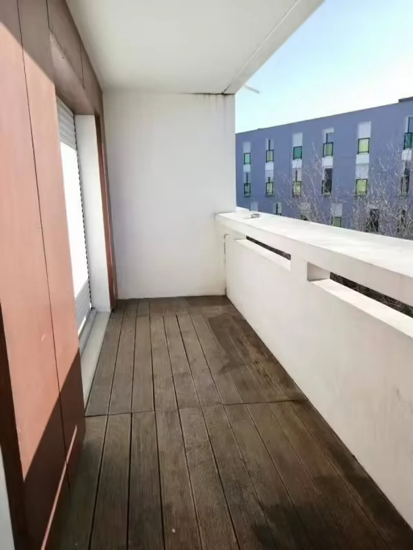 Preisgünstiges Studentenzimmer in günstiger Lage in 