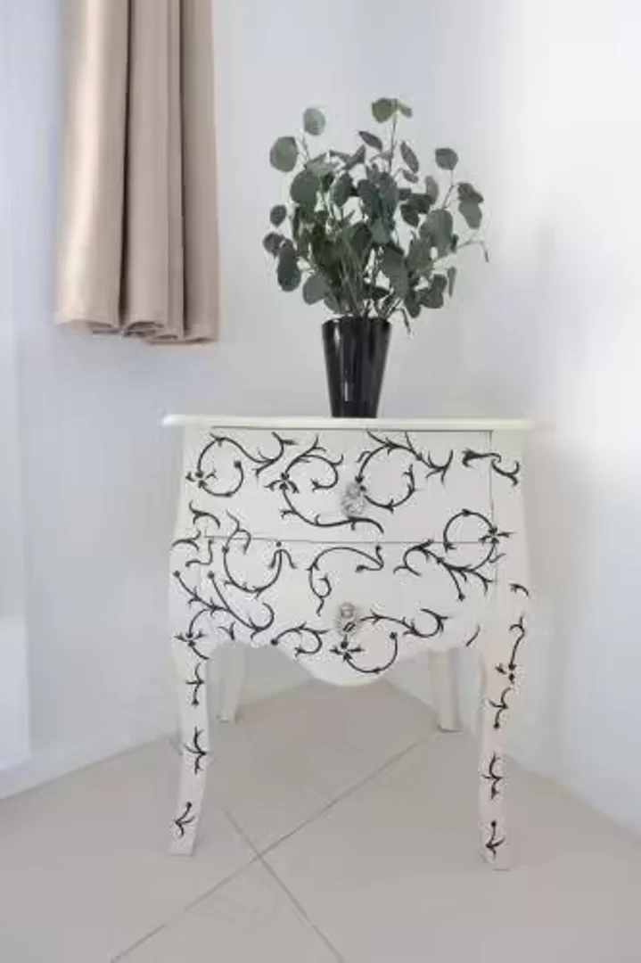 Habitación estudiantil económica con ubicación conveniente en 