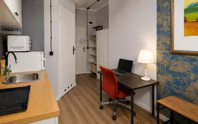 Alojamento com 3 quartos em {area}